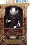 The Life of Elizabeth I