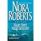 4-for-3 Books Favorite Authors: Nora Roberts