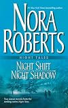 Night Tales: Night Shift & Night Shadow