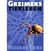 Heimische S�ugetiere