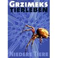 Grzimeks Tierleben. Enzyklop�die des Tierreichs, 13 Bde.