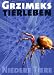 Image of Grzimeks Tierleben. Enzyklopädie des Tierreichs, 13 Bde.