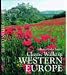 Classic Walks in Western Europe