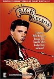 Ricky Nelson - A Tribute To Ricky Nelson [UK IMPORT] - Ricky Nelson