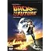 Back To The Future [UK Import]
