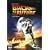 Back To The Future [UK Import]