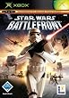 Star Wars - Battlefront