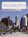 Book Philadelphia: A Pictorial Souvenir (Highsmith, Carol M., Pictorial Souvenir.)