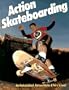 Action Skateboarding