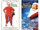 Santa Clause / Santa Clause 2