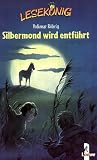 Produkt-Bild: Silbermond wird entf&uuml;hrt