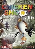ChickenShoot