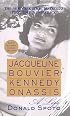 Jacqueline Bouvier Kennedy Onassis: A Life
