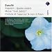 Durufl� - Requiem
