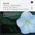 Requiem Op.9/Messe Op.11/+