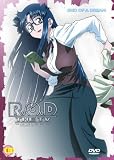 R.O.D. - The TV Series Vol.6