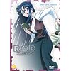 R.O.D. - the TV: Volume 6 - the End of a Dream [DVD]