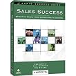 Audio Success Suite Edition:Sales Success