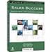 Audio Success Suite Edition:Sales Success