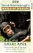 David Attenborough's World Of Wildlife 2 - Great Apes [UK IMPORT]
