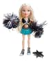 Bratz Sportz: Rockin' Cheerleader - Cloe