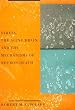 Stress, the Aging Brain, and the Mechanisms of Neuron Death (Bradford Books)