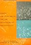 Stress, the Aging Brain, and the Mechanisms of Neuron Death (Bradford Books)