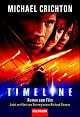Timeline
