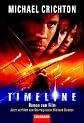 Timeline