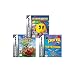 Arcade Pack 2 for Game Boy Advance