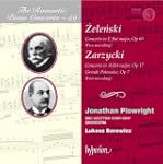 Romantic Piano Concerto Vol.59