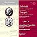 The Romantic Piano Concerto Vol.59