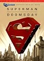 Superman: Doomsday (Special Edition) (2 Discs) (Widescreen) (Dual-layered DVD)