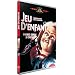 DVD les plus flipents