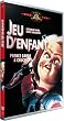 Chucky : Jeu d'enfant