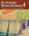 Academic Word Power 4