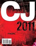 CJ 2011