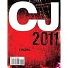 CJ 2011