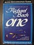 One: A Novel