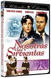 Nosotras Las Sirvientas [DVD] [Region 1] [US Import] [NTSC]