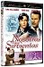 Search : Nosotras Las Sirvientas
