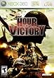 Hour of Victory