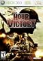 Hour of Victory