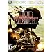 Hour of Victory