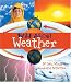 Book Wild About Weather: 50 Wet, Windy & Wonderful Activities