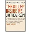 Killer Inside Me