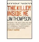 Killer Inside Me