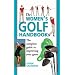 The Women's Golf Handbook: The Complete Guide to Improving Your Game