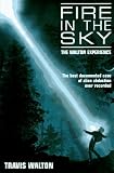 Review Parragon Plus  / Fire in the Sky: The Walton Experience