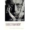 Best books on Russian composers and music